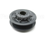 1097240 International Comfort Products Pulley