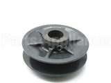 1097240 International Comfort Products Pulley