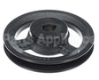 1097292 International Comfort Pro Pulley