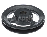 1097292 International Comfort Pro Pulley
