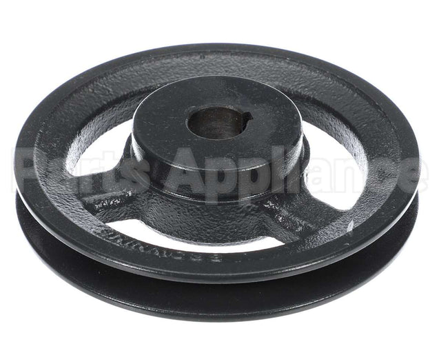 1097292 International Comfort Pro Pulley