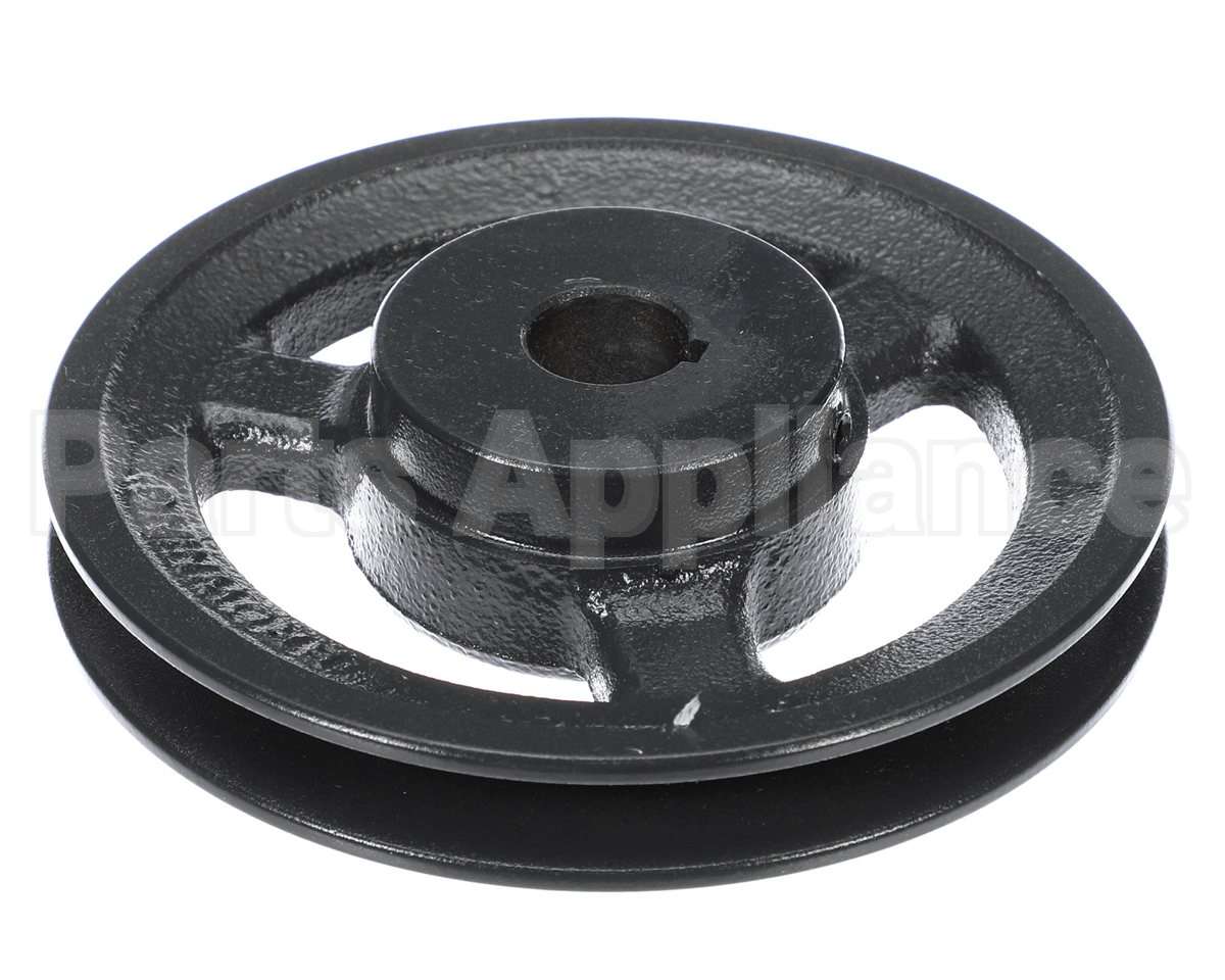 1097292 International Comfort Pro Pulley