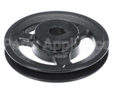 1097292 International Comfort Pro Pulley