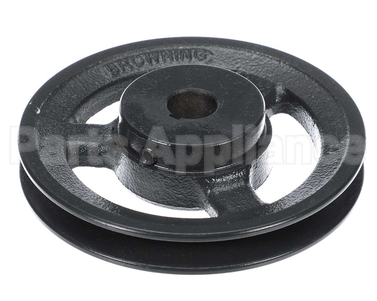 1097292 International Comfort Pro Pulley