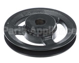 1097292 International Comfort Pro Pulley