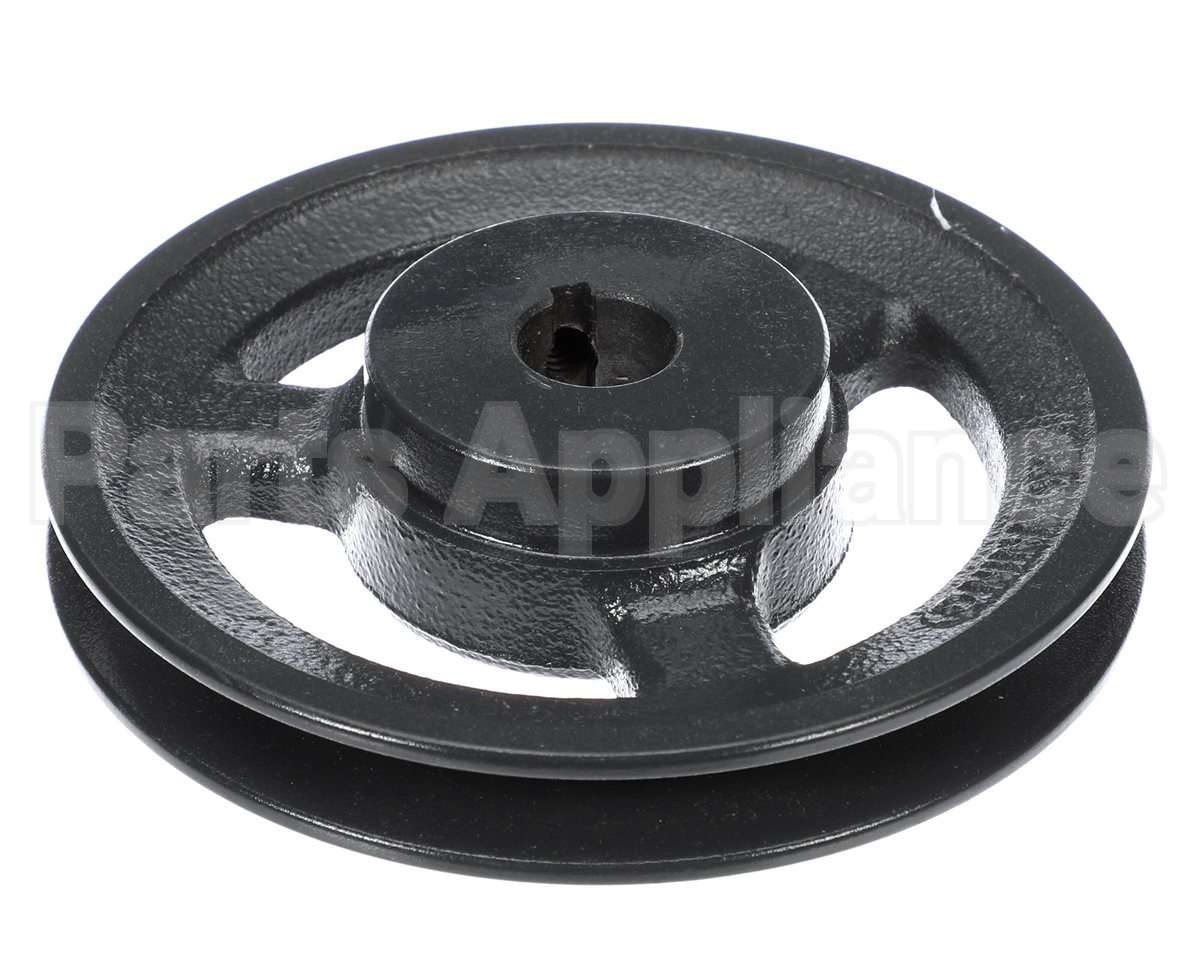 1097292 International Comfort Pro Pulley