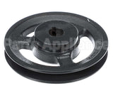 1097292 International Comfort Pro Pulley