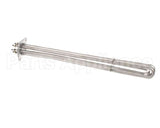 109751 Champion - Moyer Diebel Heater 10Kw 208/3 Tank Heat