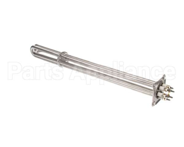 109751 Champion - Moyer Diebel Heater 10Kw 208/3 Tank Heat