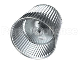 1097529 International Comfort Products 11"X11" Cw Blwr Whl 1/2"Bore