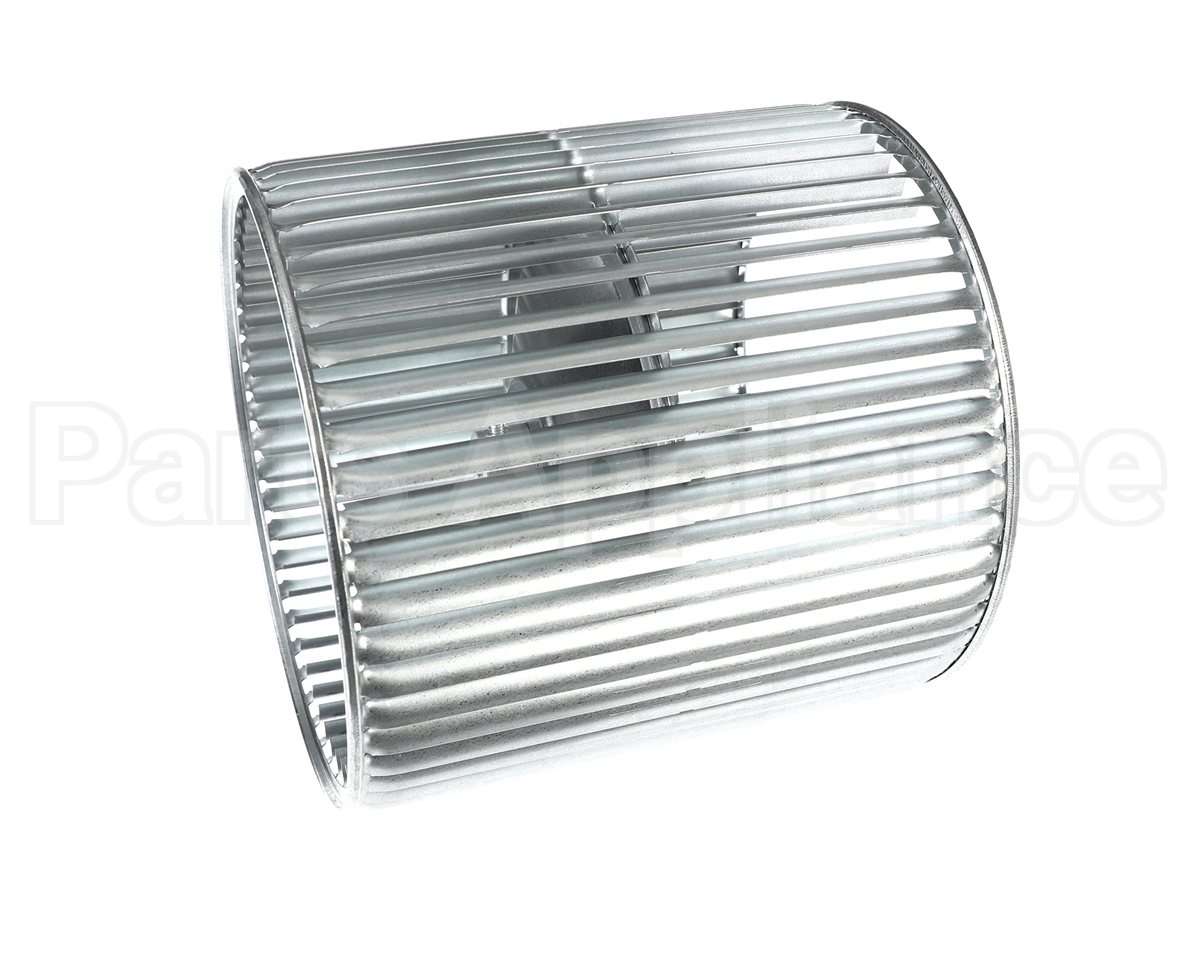 1097529 International Comfort Products 11"X11" Cw Blwr Whl 1/2"Bore