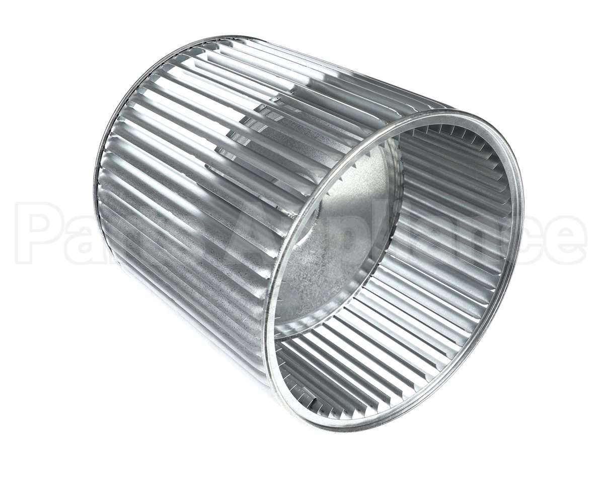 1097529 International Comfort Products 11"X11" Cw Blwr Whl 1/2"Bore
