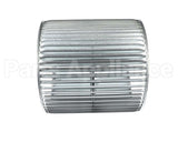 1097529 International Comfort Products 11"X11" Cw Blwr Whl 1/2"Bore