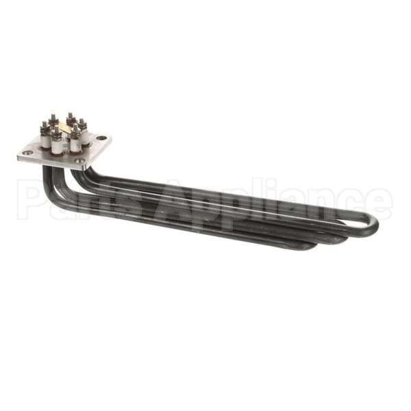 109755 Compatible Champion Heater 3Kw 480/3 Tank Heat