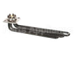 109755 Champion - Moyer Diebel Heater 3Kw 480/3 Tank Heat