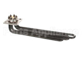 109755 Champion - Moyer Diebel Heater 3Kw 480/3 Tank Heat