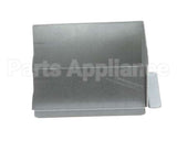 10977801 Amana Menumaster Transition-Blower