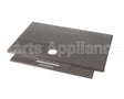 109779G01 Hoshizaki Apron Panel (B)