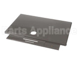 109779G01 Hoshizaki Apron Panel (B)