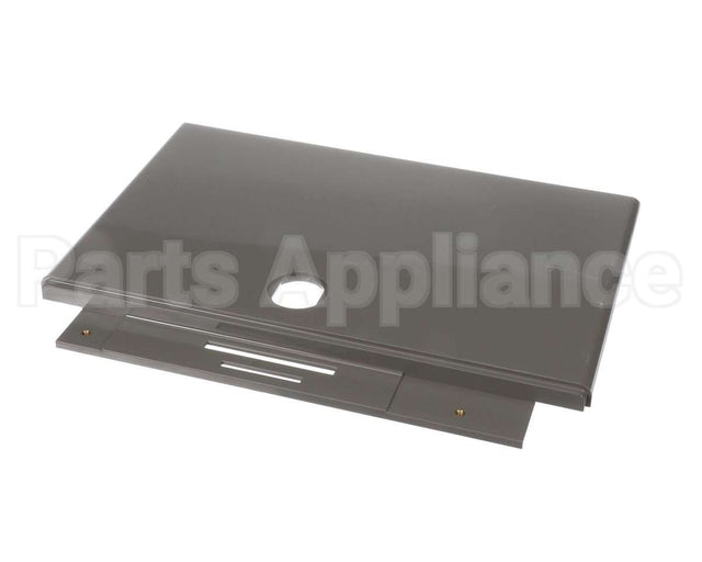 109779G01 Hoshizaki Apron Panel (B)
