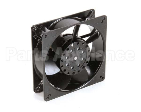 ZEL5656S Zesto Fan Axial 230V Papst