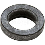 1098-45 Compatible TS Brass Packing Tsb