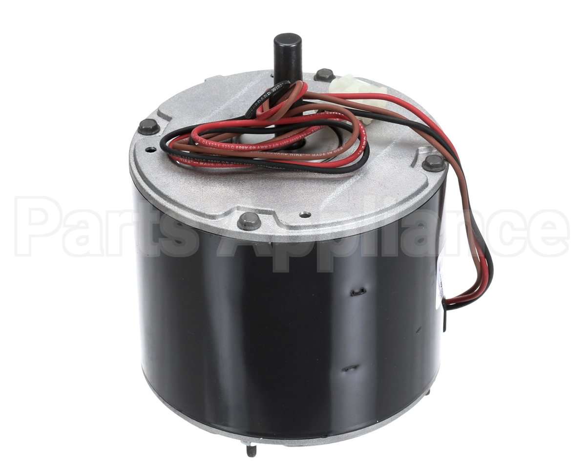 1098088 International Comfort Products 460V1Ph 1/3Hp 1100Rpm Cond Mtr