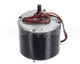 1098088 International Comfort Products 460V1Ph 1/3Hp 1100Rpm Cond Mtr