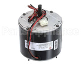 1098088 International Comfort Pro Motor Condensr 1/460 1/3 S