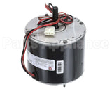 1098088 International Comfort Pro Motor Condensr 1/460 1/3 S