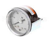 109812 Champion - Moyer Diebel Gauge-Press.0-60 Psi,Panel