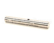 109823 Cleveland Pin;Roller;Pcl/Conv Pro