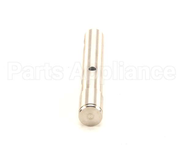 109823 Cleveland Pin;Roller;Pcl/Conv Pro