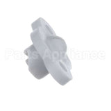 109833 Champion - Moyer Diebel Nozzlerinsecenter Plastc
