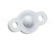 109834 Champion - Moyer Diebel Cap-Rinse,Center Plastic