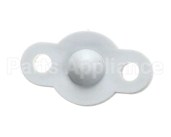 109834 Champion - Moyer Diebel Cap-Rinse,Center Plastic
