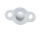 109834 Champion - Moyer Diebel Cap-Rinse,Center Plastic