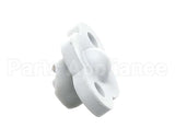 109834 Champion - Moyer Diebel Cap-Rinse,Center Plastic
