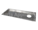 1098340 International Comfort Products Collector Box