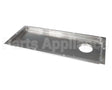 1098340 International Comfort Pro Lr Box Collector