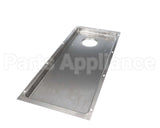 1098340 International Comfort Pro Lr Box Collector