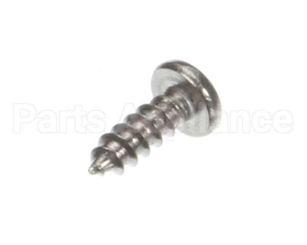 109835 Champion - Moyer Diebel Screw #8 X 1/2 Pan Phillip T/A Self Tapp