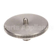 109837 Compatible Champion Retainingscrew-Uhb, Uld, Pp28