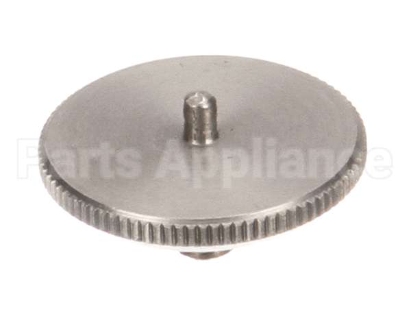 109837 Champion - Moyer Diebel Retaining Screw-Uhb, Uld, Pp28