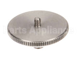 109837 Champion - Moyer Diebel Retaining Screw-Uhb, Uld, Pp28