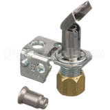 109839-1 Compatible Hobart Pilot Assy