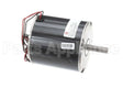 1098501 International Comfort Products 208/230V1Ph 3/4Hp 1140Rpm Ccw