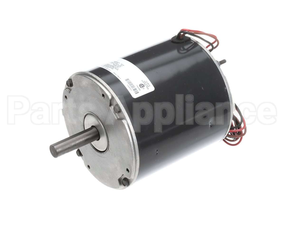 1098501 International Comfort Products 208/230V1Ph 3/4Hp 1140Rpm Ccw
