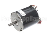 1098501 International Comfort Products 208/230V1Ph 3/4Hp 1140Rpm Ccw