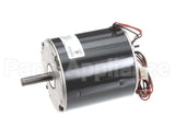 1098501 International Comfort Pro Motor Condenser 1/230 3/4 L